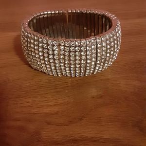 Cosmetic Bracelet
